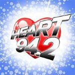 Heart 94.2 FM