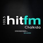 Hit FM