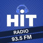 Hit Radio 93.5