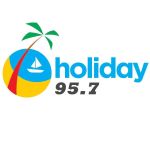 Holiday Radio