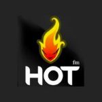 Hot FM 104.6