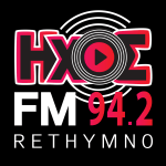 Hxos FM