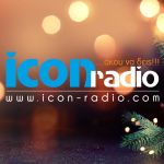 Icon Radio