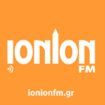 Ionion FM