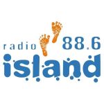 Island FM