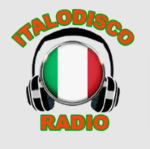 Italo Disco Radio