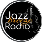 Jazz Breeze Radio