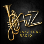 Jazz Tune Radio