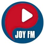 Joy FM Live