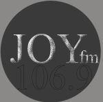 Joy FM