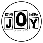 JOY Radio