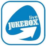 JUKEBOX LIVE