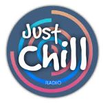 Just Chill Radio