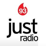 Just Radio 93