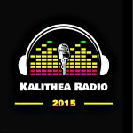 Kalithea Radio