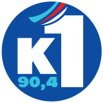 Kanali 1 FM