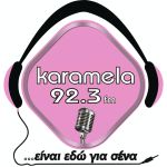 Karamela 92.3