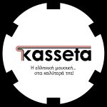 Kasseta Radio