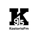 Kastoria FM 91.5