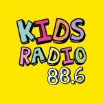 Kids Radio