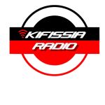 Kifissia Radio