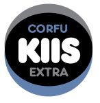 KIIS Extra 95.8