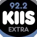 KIIS Extra