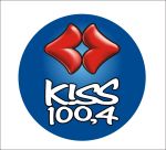 Kiss FM Καρδίτσα