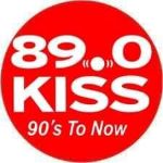 Kiss FM Καλαμάτα