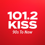 Kiss FM Χαλκίδα