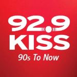 Kiss FM