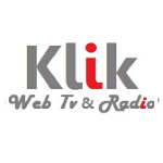 Kliktv Radio