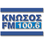 Κνωσός FM