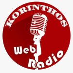 Korinthos web radio