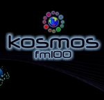 Kosmos FM 100