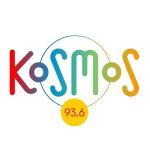 ΕΡΑ Kosmos