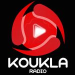 Koukla Radio