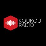 Koukou Radio