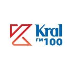 Kral FM