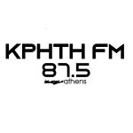 Κρήτη FM