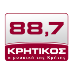 Kritikos 88.7