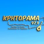 Κρητόραμα FM