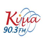 Κύμα FM