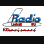 L-Radio