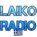 Laiko Radio