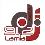 Deejay Lamia B