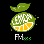 Lemon 88.8