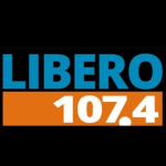 Libero 107.4