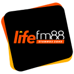 Life FM 88