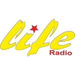 Life Radio